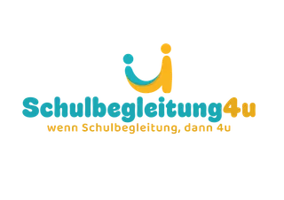 Träger für Schulbegleitungen